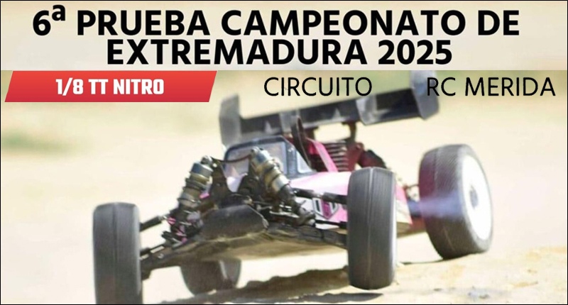 2025-cto-extremadura-rc-merida-peq2