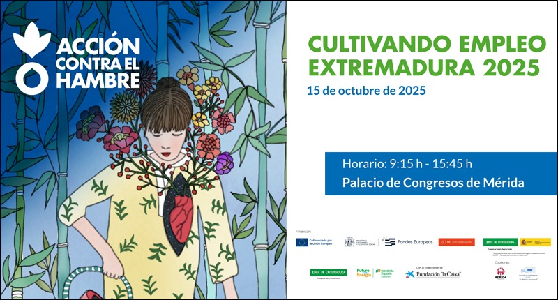 2025-cultivando-empleo-extremadura-peq