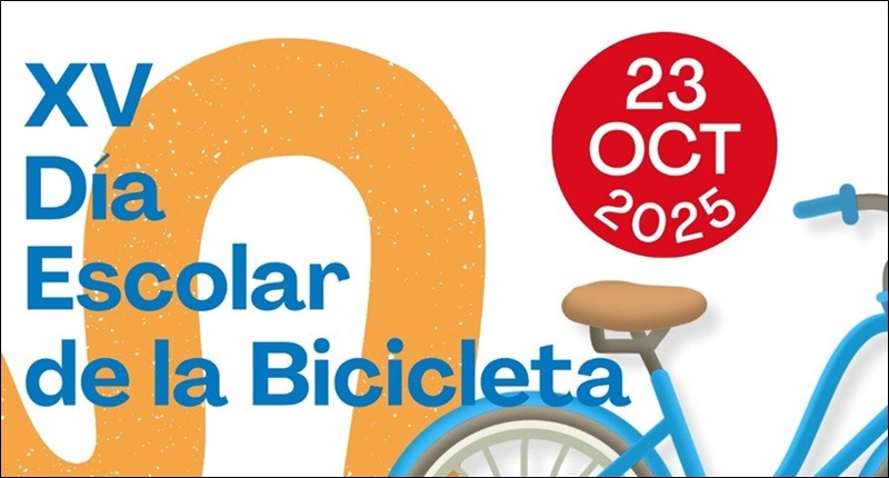 2025-dia-bicicleta-escolar-peq