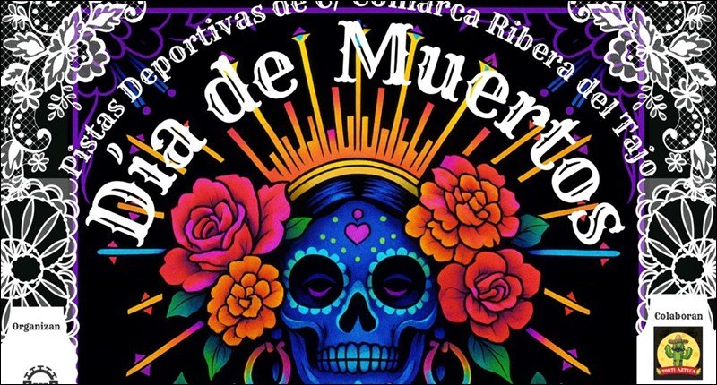 2025-dia-muertos-prado-peq