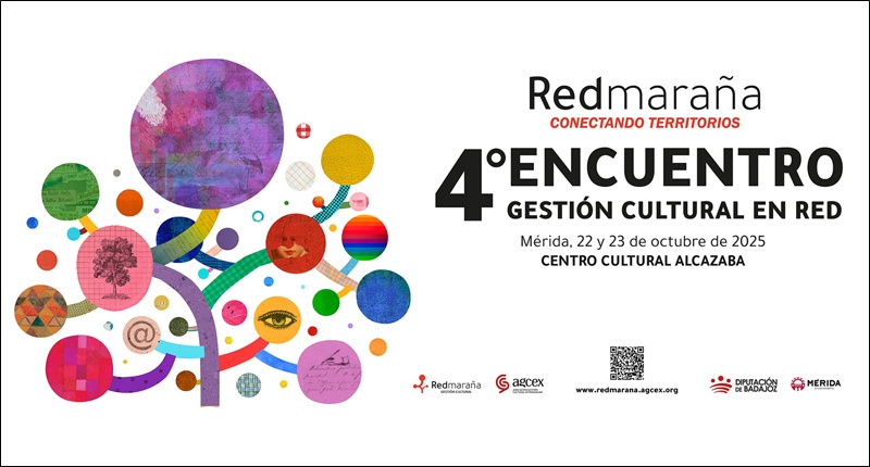 2025-encuentro-agcex-peq