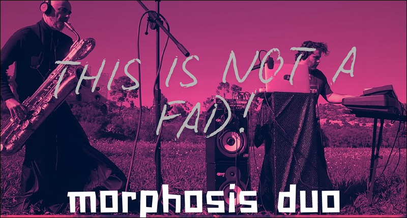 2025-escena-contemporanea-morphosis-duo-peq