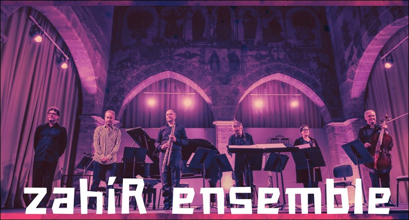 2025-escena-contemporanea-zahir-peq