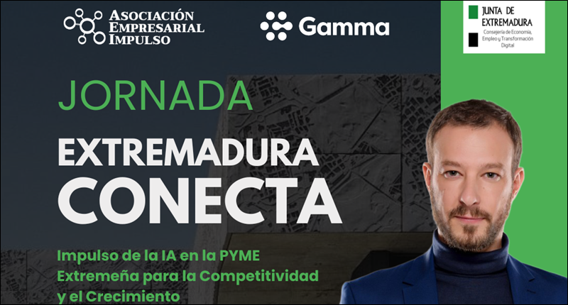 2025-extremadura-conecta-peq