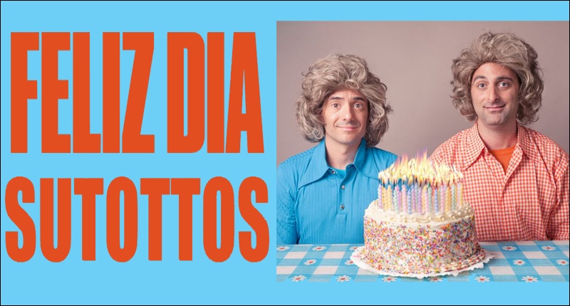 2025-feliz-dia-suttotos-peq
