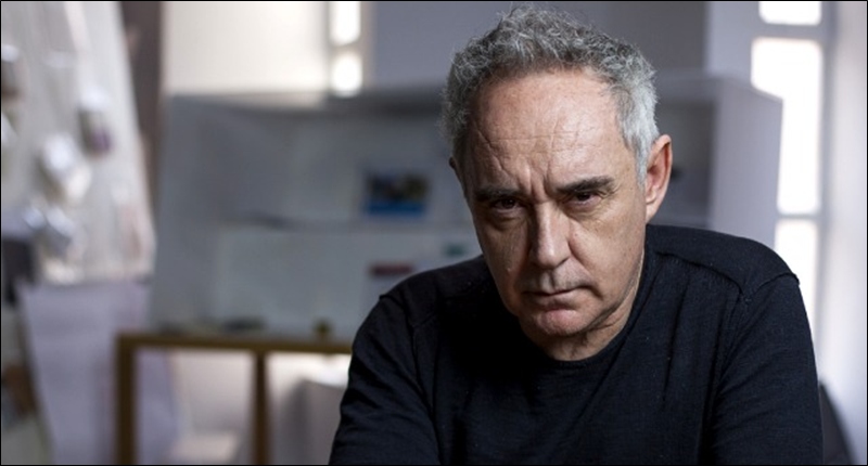 2025-ferran-adria-peq