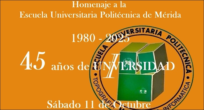 2025-fiesta-escuela-politecnica-peq