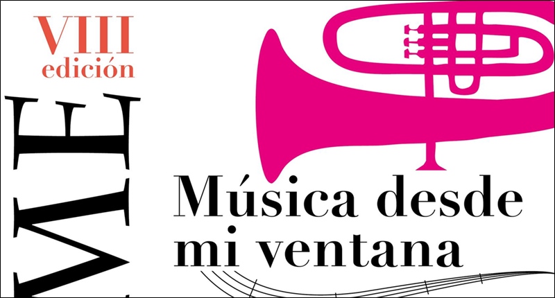 2025-jocme-desde-mi-ventana-peq