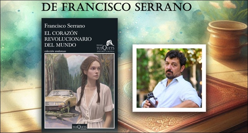 2025-libro-francisco-serrano-peq