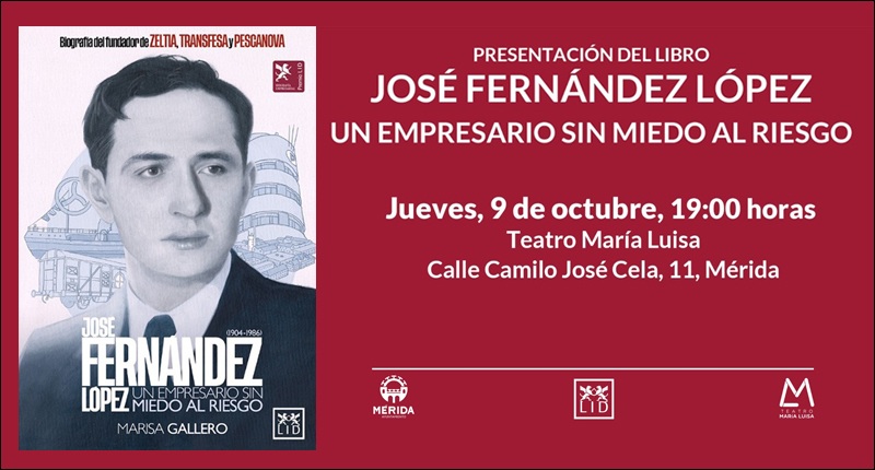 2025-libro-jose-fernandez-lopez-peq