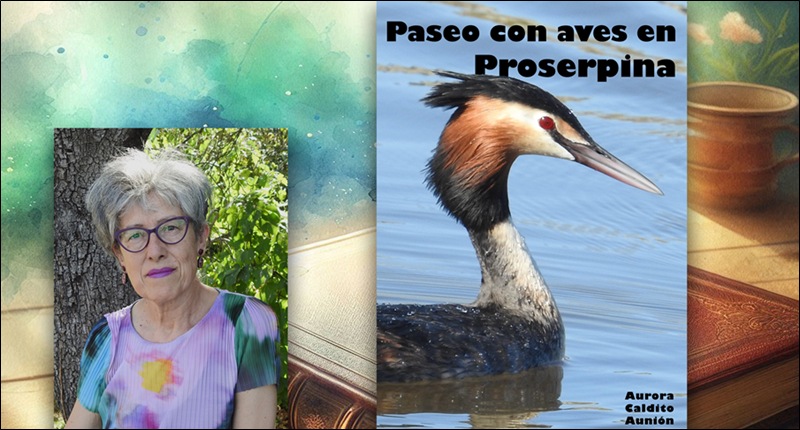 2025-libro-paseo-con-aves-peq
