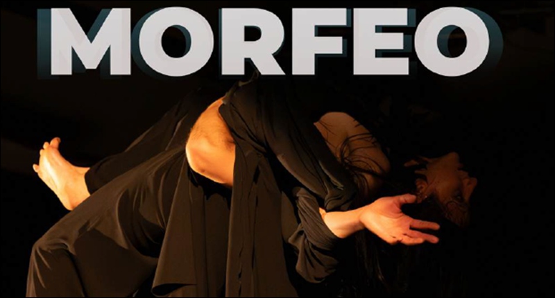 2025-morfeo-peq