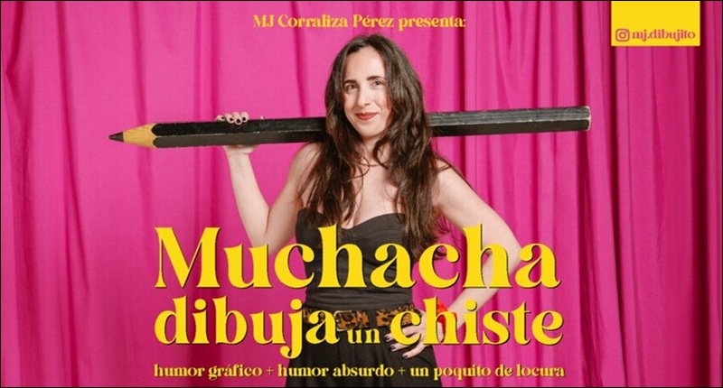 2025-muchacha-dibuja-chiste-peq