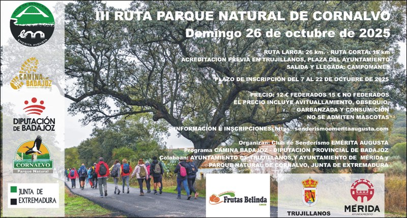 2025-ruta-parque-natural-peq