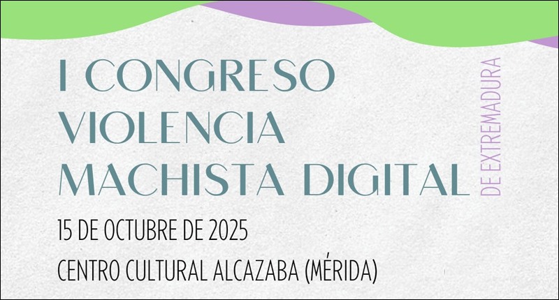 2025-violencia-machista-digital-peq