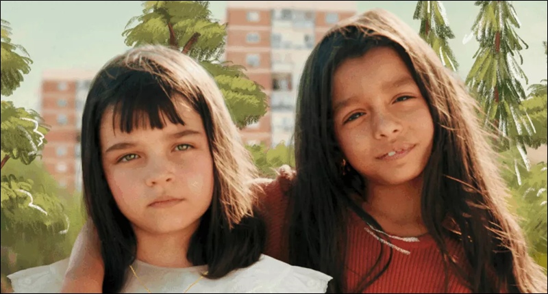 la_nina_de_la_cabra-peq