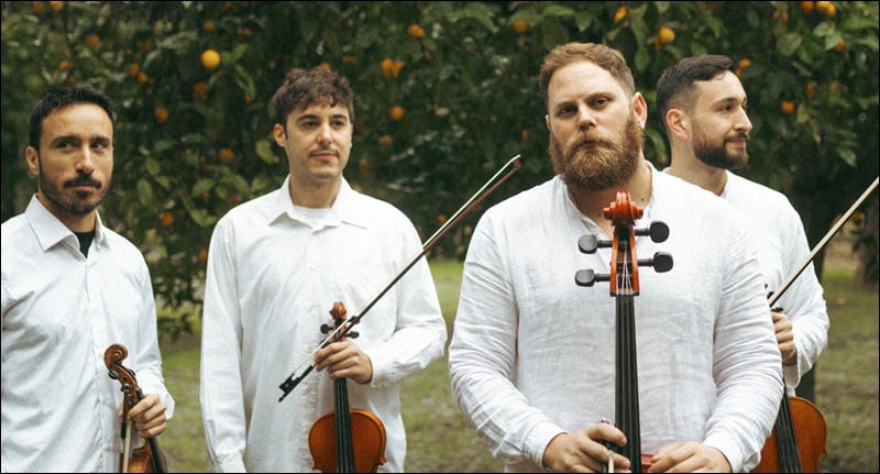 senderos-extremenos-peq