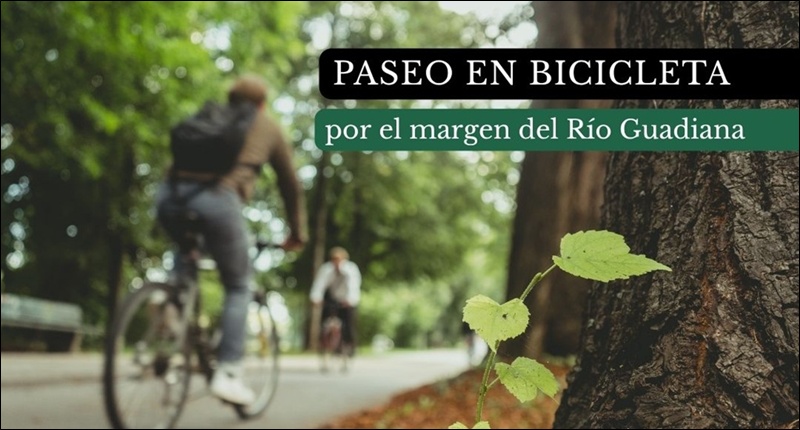 2025-adenex-paseo-bicicletas-peq