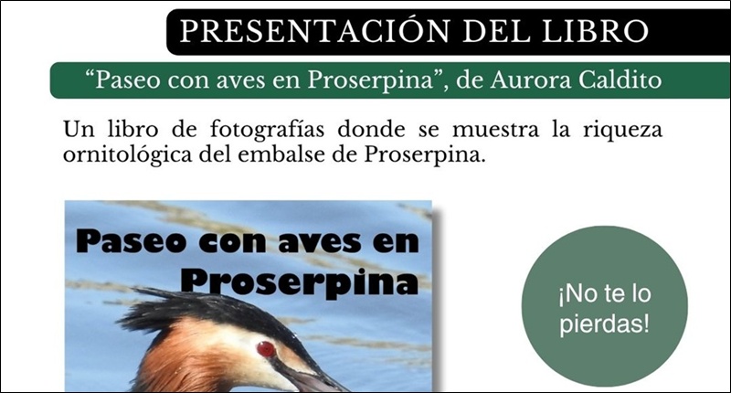 2025-adenex-presentacion-libro-peq