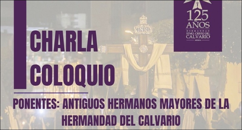 2025-charla-hermanos-calvario-peq