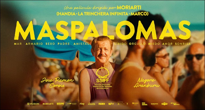 2025-cine-maspalomas-peq