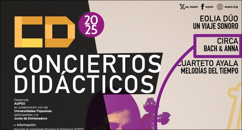 2025-concierto-didactico-peq