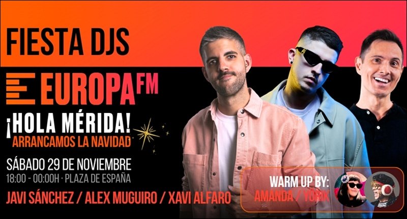 2025-djs-europa-fm-peq