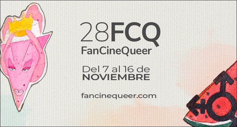2025-fancinegay-peq