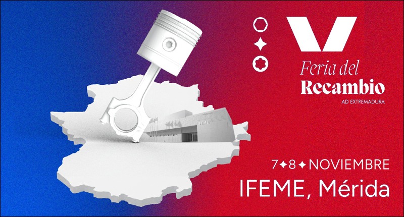 2025-feria-recambio-peq