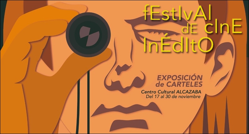 2025-festival-cine-inedito-expo-peq