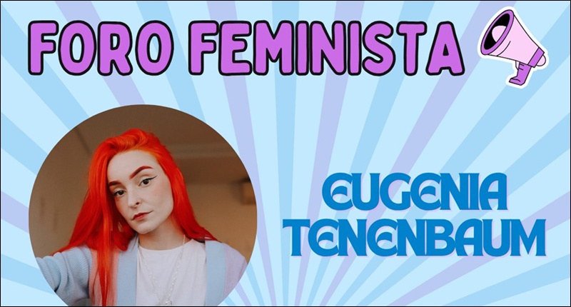 2025-foro-feminista-eugenia-tenenbaum-peq