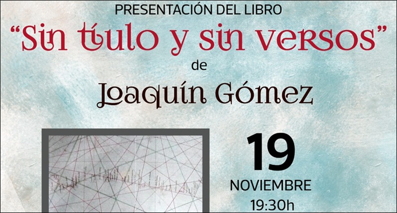 2025-joaquin-gomez-peq2