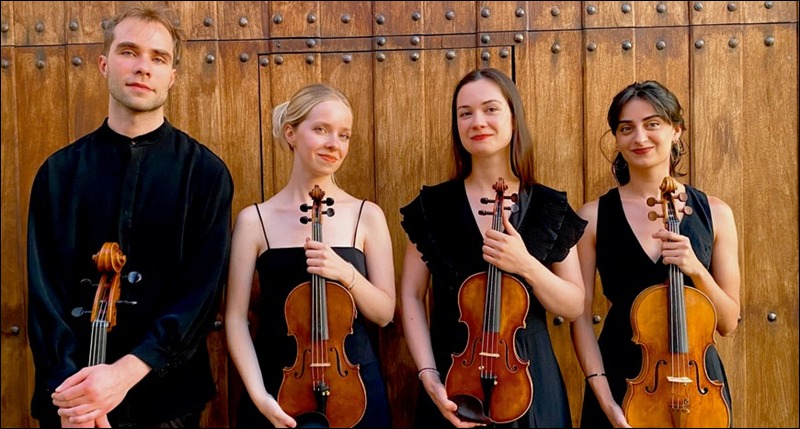 2025-jouska-string-quartet-peq