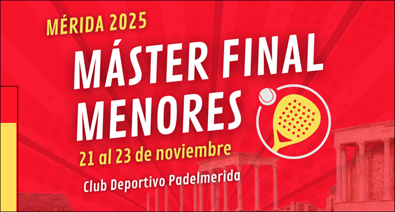 2025-master-final-menores-padel-peq
