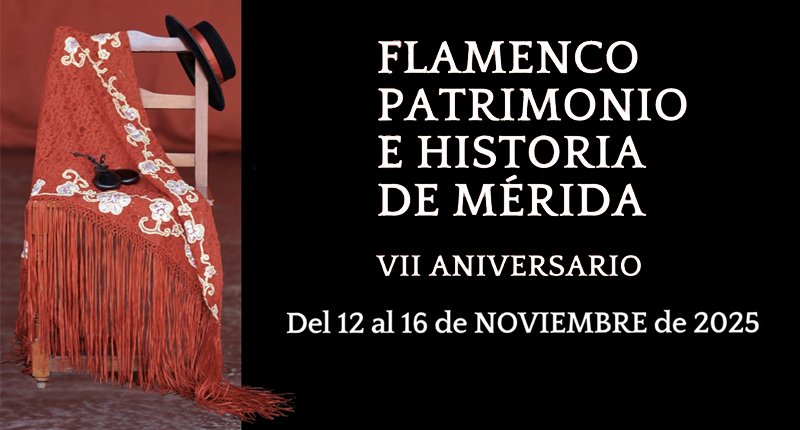 2025-merida-flamenca-programa-peq