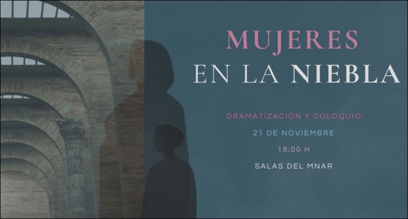 2025-mujeres-en-la-niebla-peq