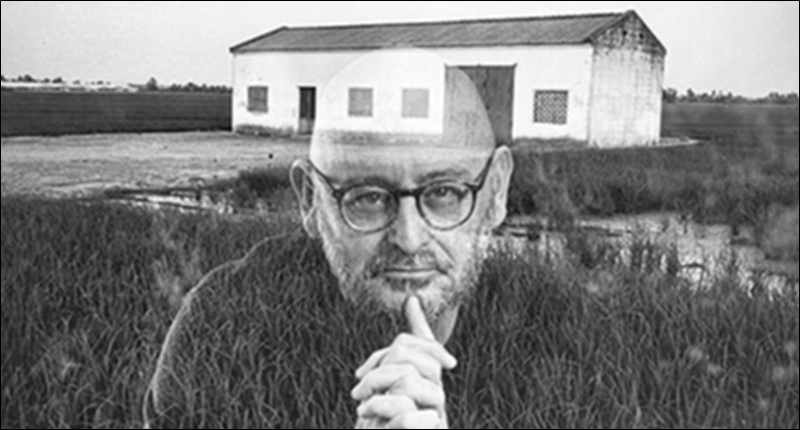 2025-pancolomo-expo-peq