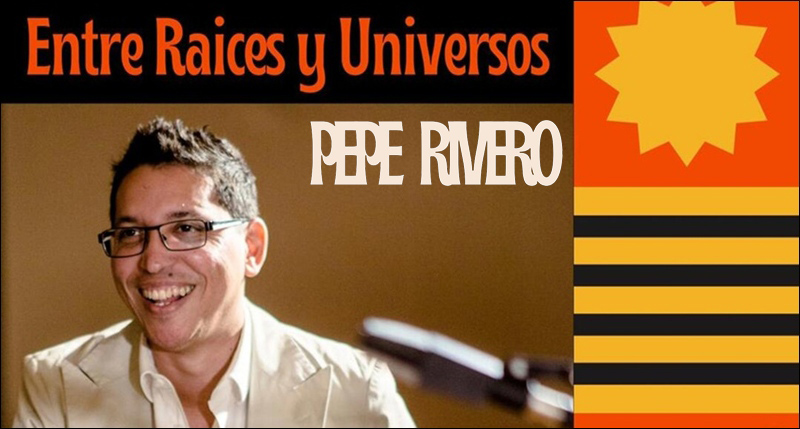 2025-pepe-rivero-peq