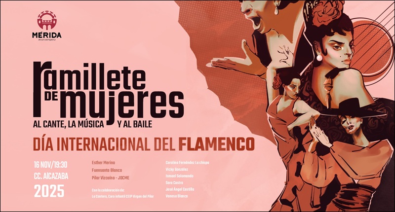 2025-ramillete-mujeres-peq2