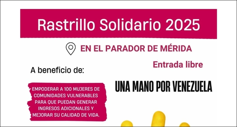 2025-rastrillo-prodean-peq