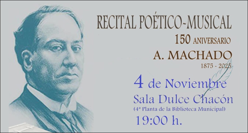 2025-recital-poetico-peq