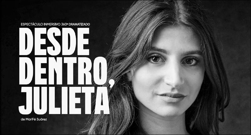 2025-teatro-desde-dentro-julieta-peq