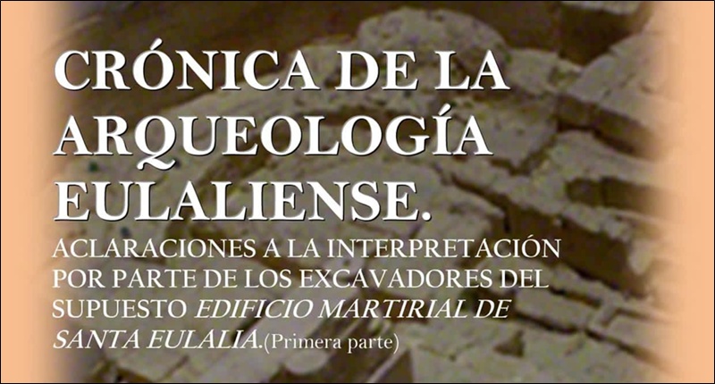 2025-charla-cronica-arqueologia-emeritense-peq