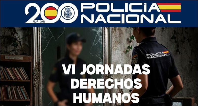 2025-jornada-derechos-humanos-policia-peq
