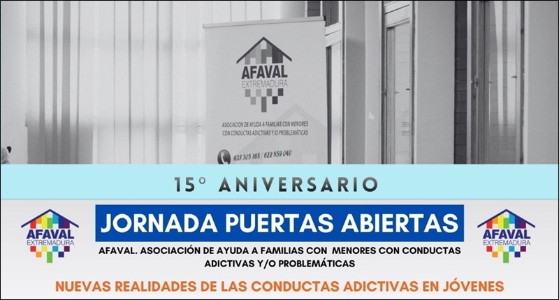 2025-jornadas-puertas-abiertas-afaval-cartel2