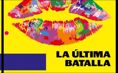 ‘La última batalla’, de Manuel Tirado y con la dirección de Francisco Suárez, en el María Luisa el próximo viernes