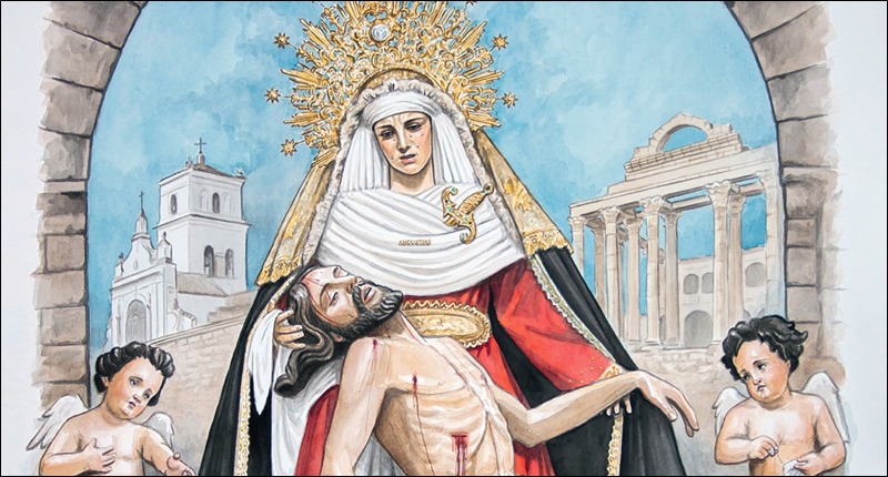 2026-semana-santa-peq