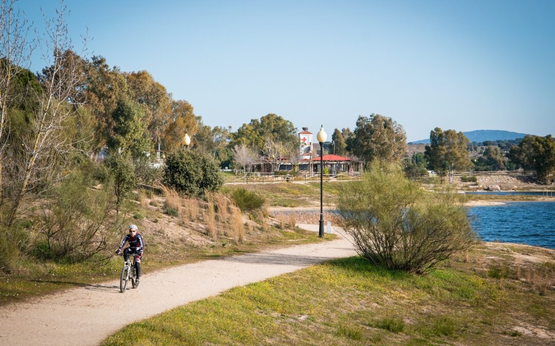 El Ayuntamiento adjudica el proyecto de adecuación y acondicionamiento de Proserpina