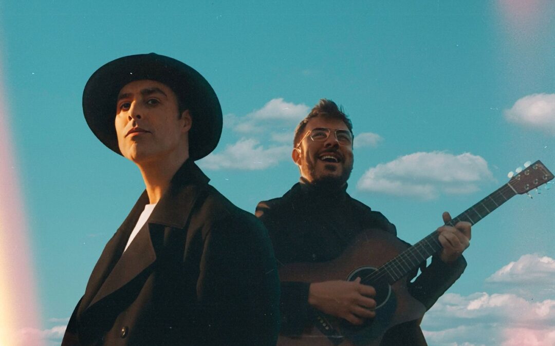 Antílopez ofrece en el María Luisa su único concierto en Extremadura de su gira de despedida