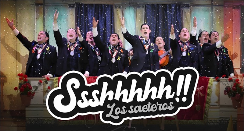 2026-carnaval-bizcocho-peq